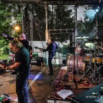 0371 Helltrick Music Fest
